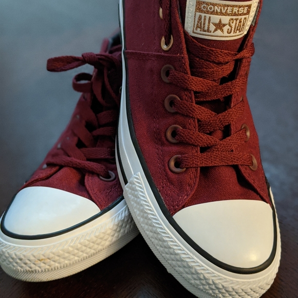 converse 561739f